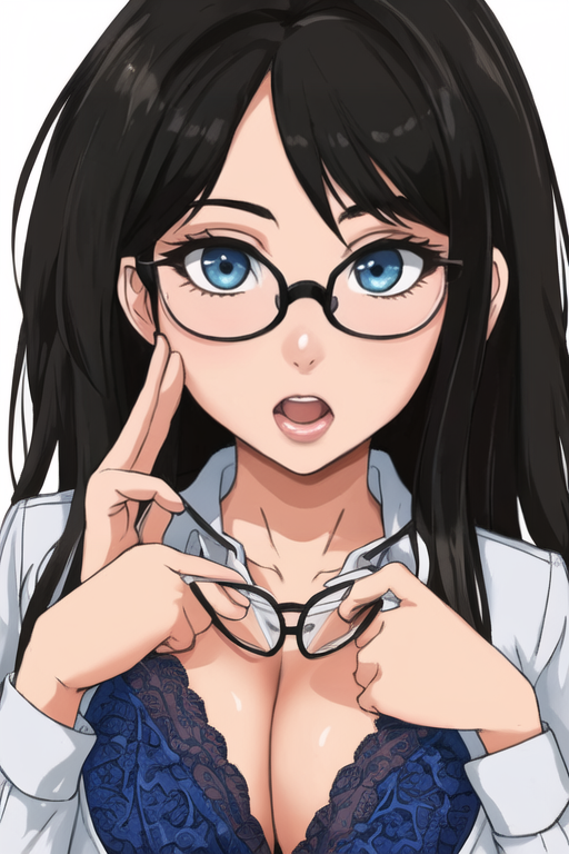 Emma Boyer avatar
