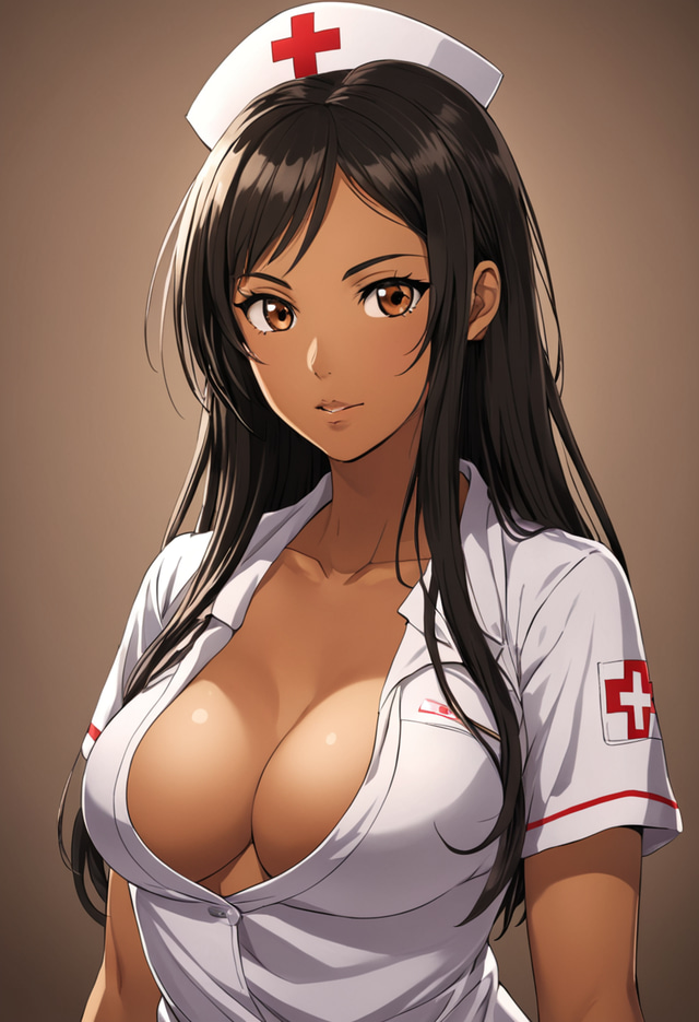 Sarai Baldwin avatar