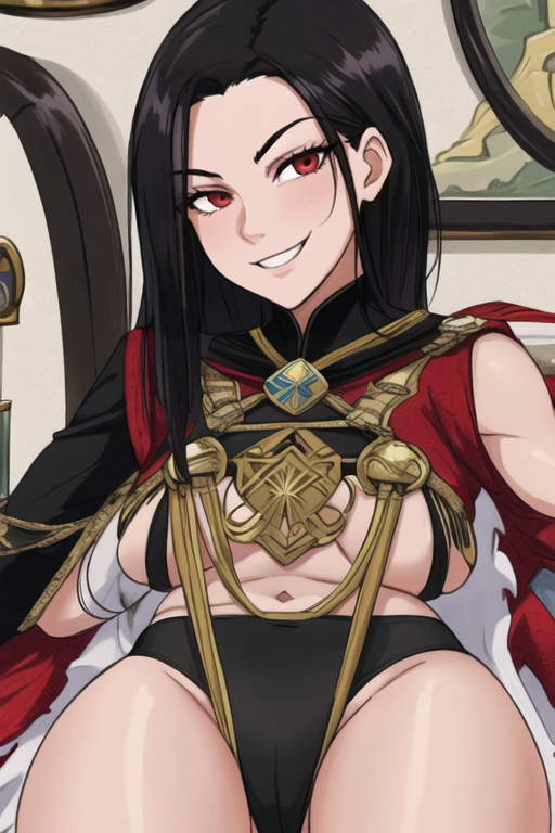 Emerson Cooke avatar