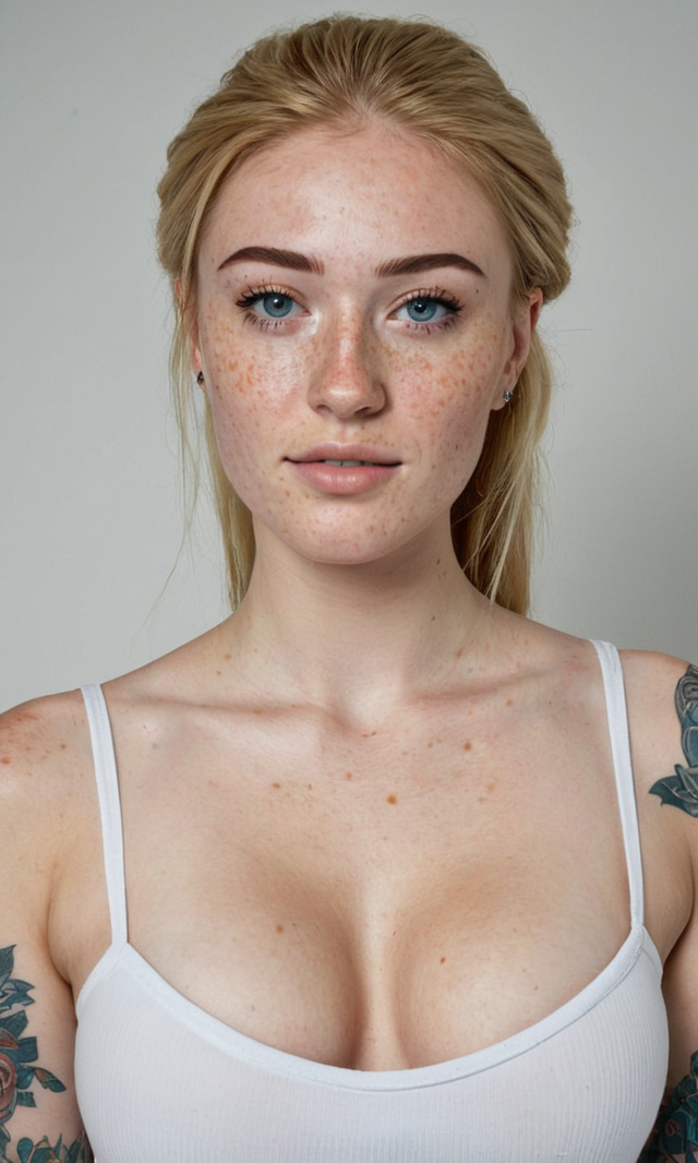 Maritza Logan avatar