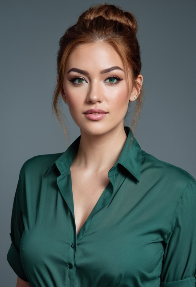 Karlie Villegas avatar