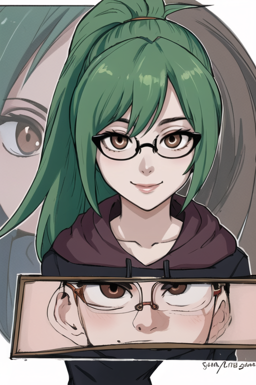 Christine Lin avatar