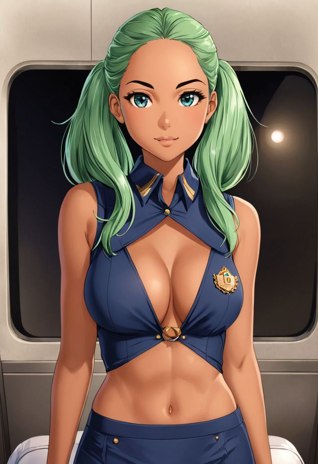 Camila Romero avatar