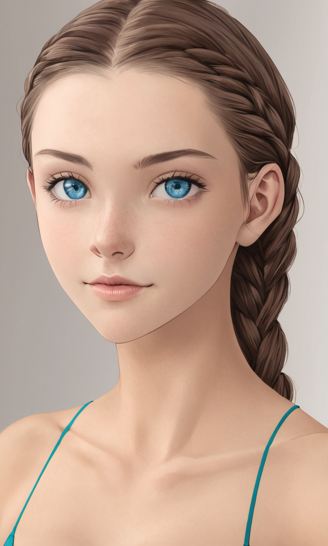 Caitlin Floyd avatar