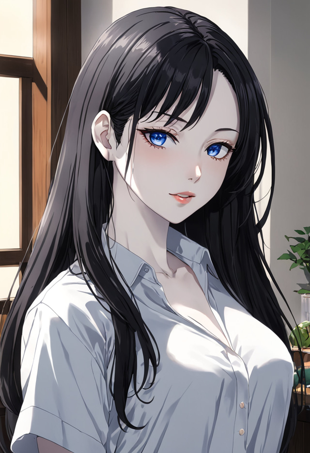 Pamela Kline avatar