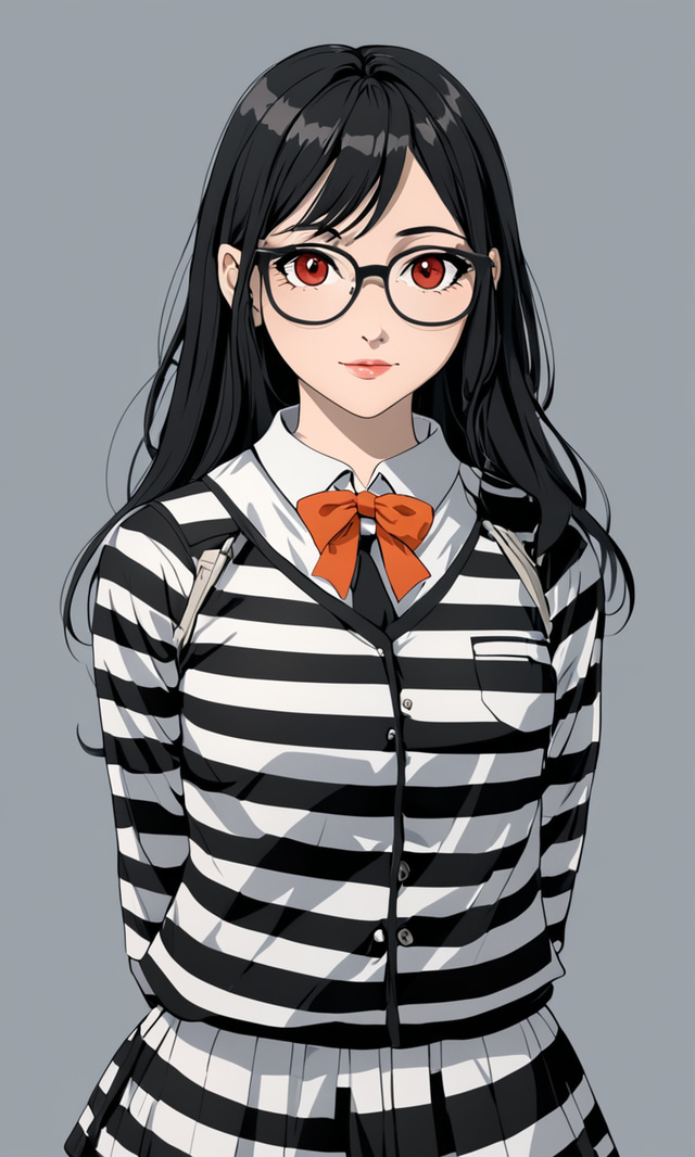 Melina Burke avatar