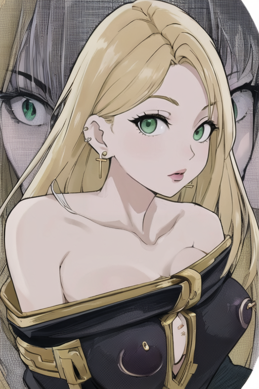 Georgia Aguirre avatar