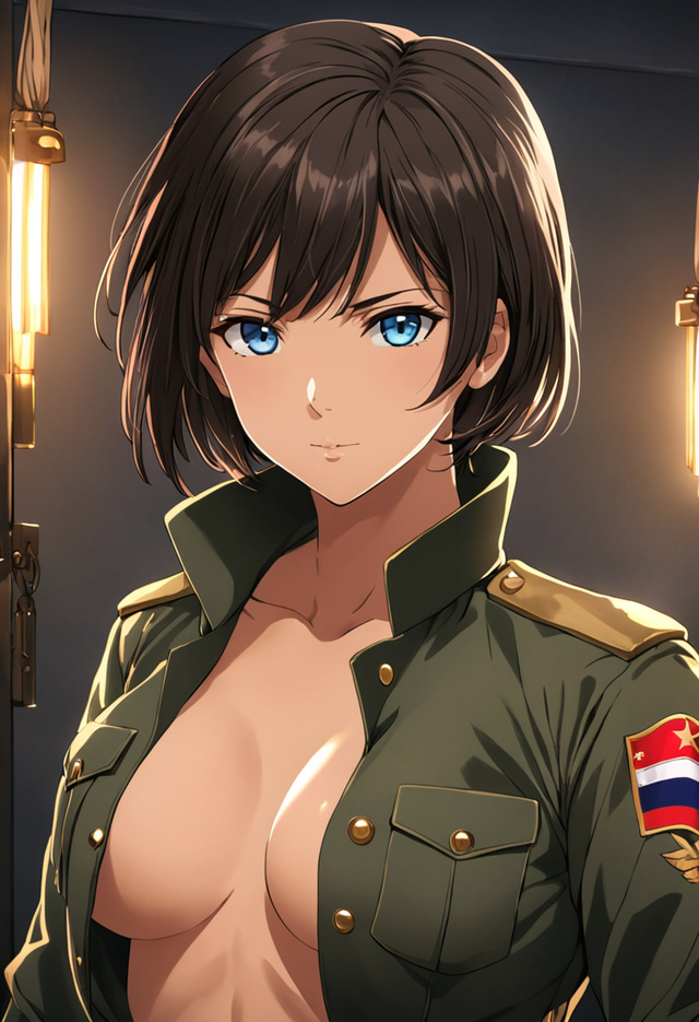 Elisabeth Shepard avatar