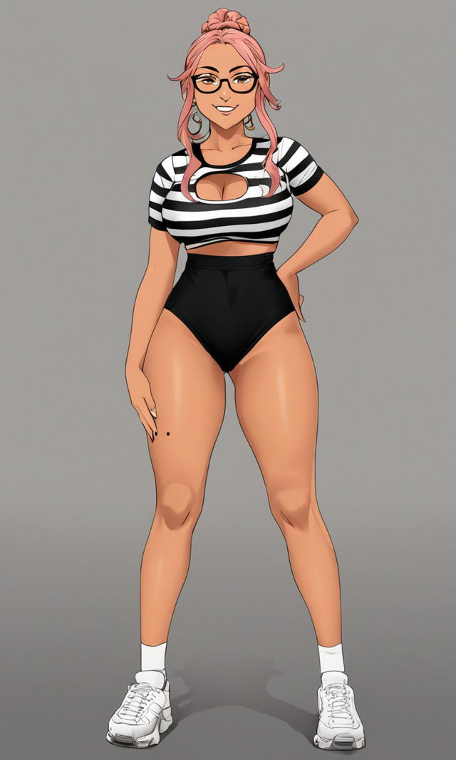 Katelynn Carr avatar