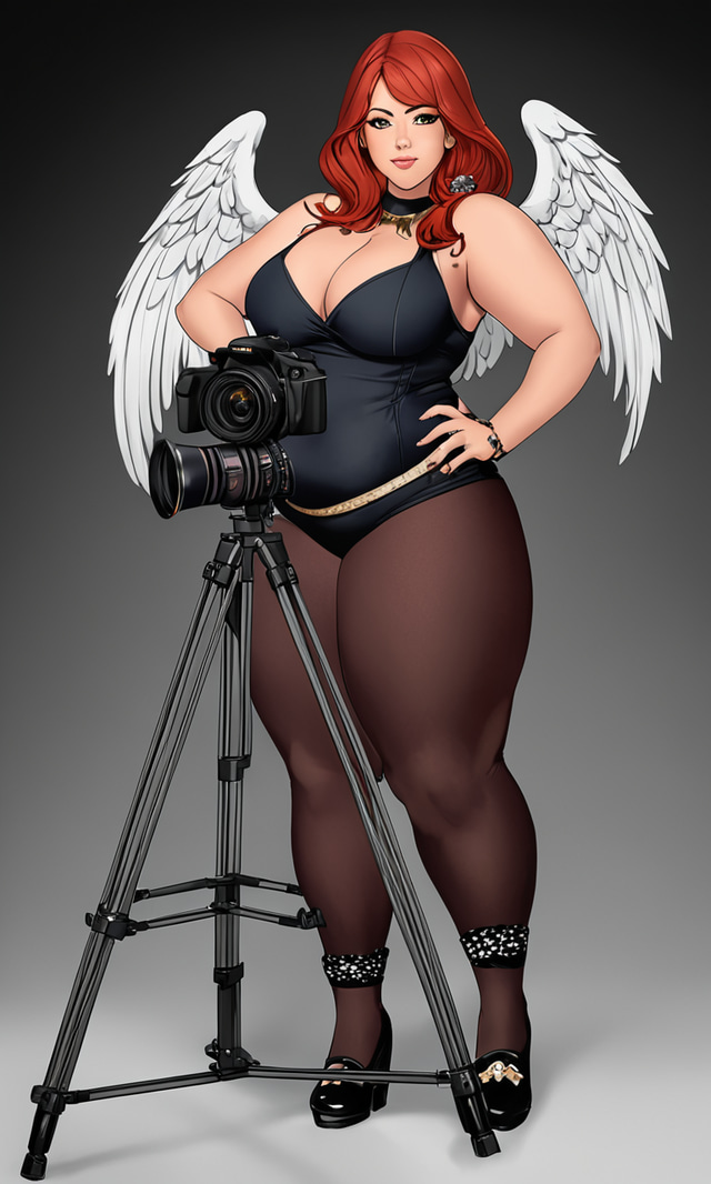 Kali Ortiz avatar