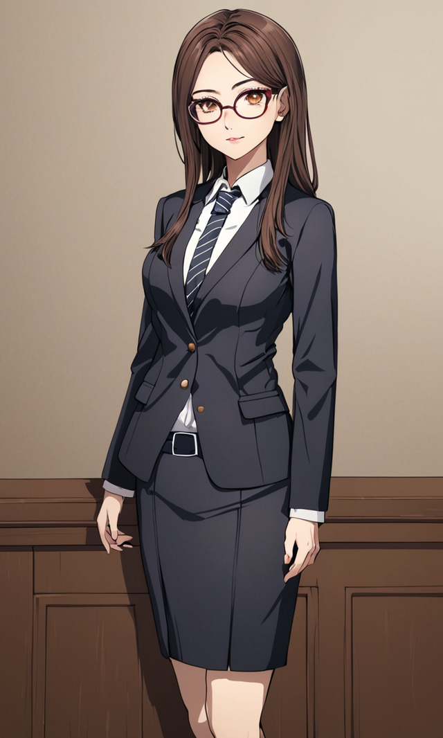 Heaven Church avatar