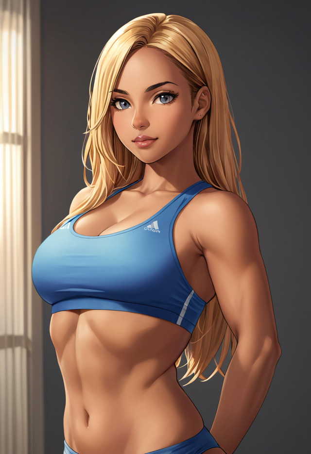 Christina Skinner avatar