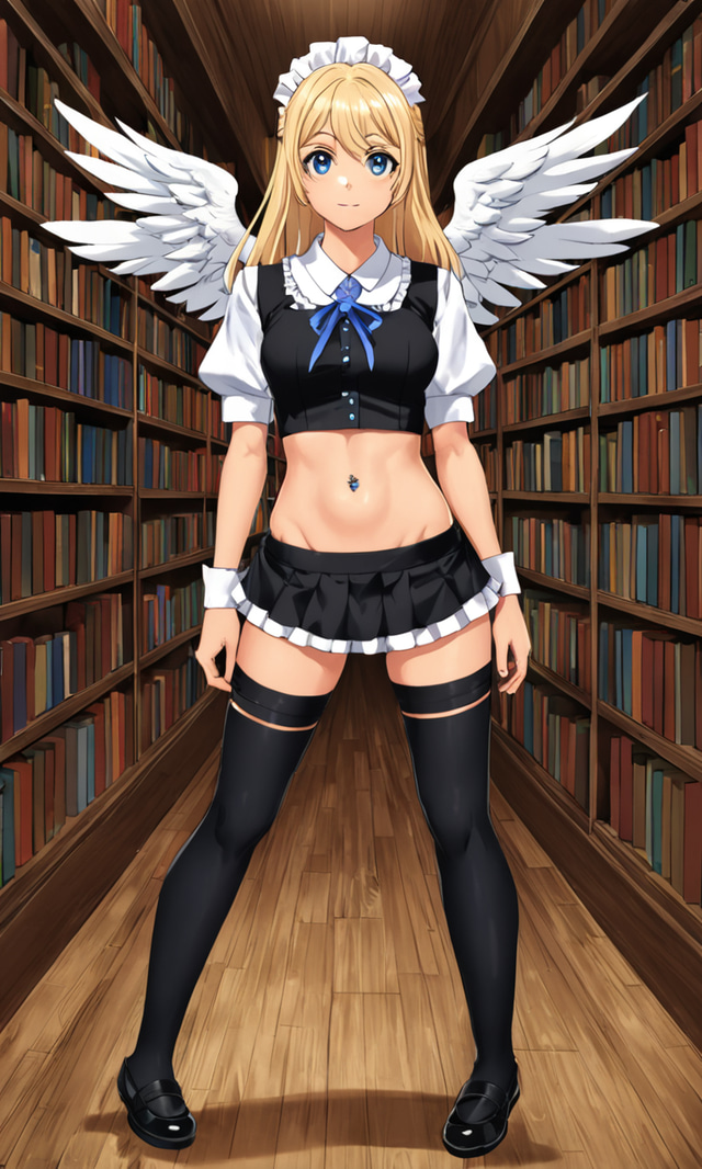 Brisa Casey avatar
