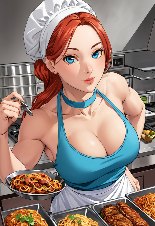 Lilly Rose avatar