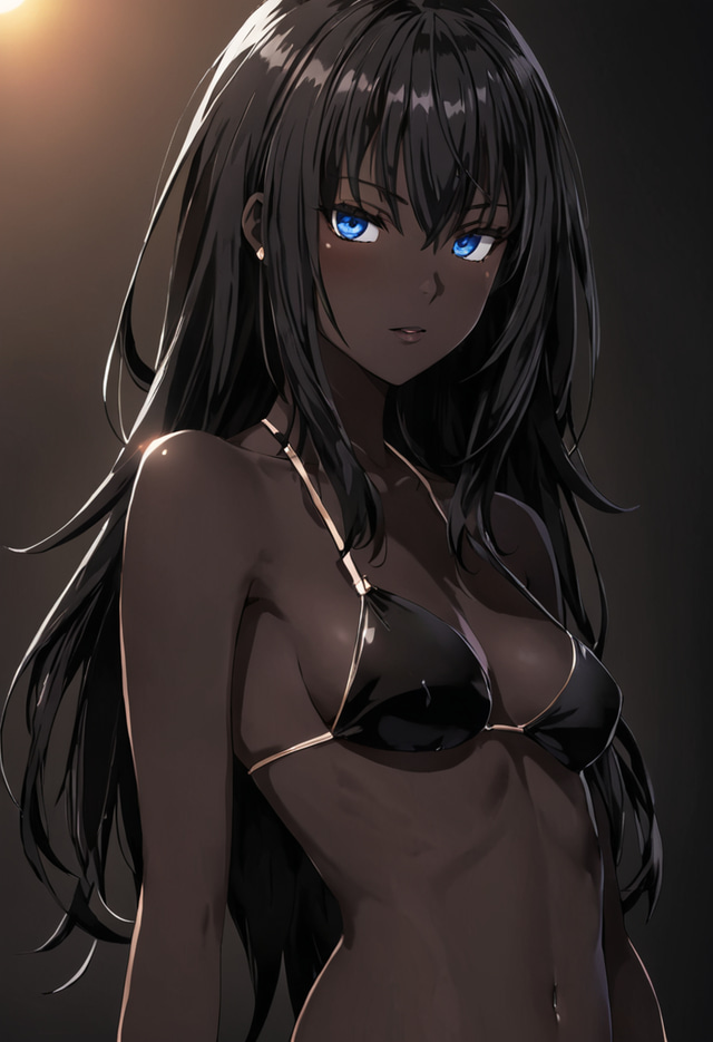 Jayla Fischer avatar
