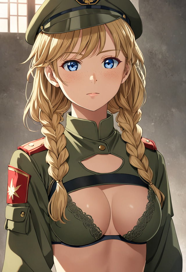 Kara Torres avatar
