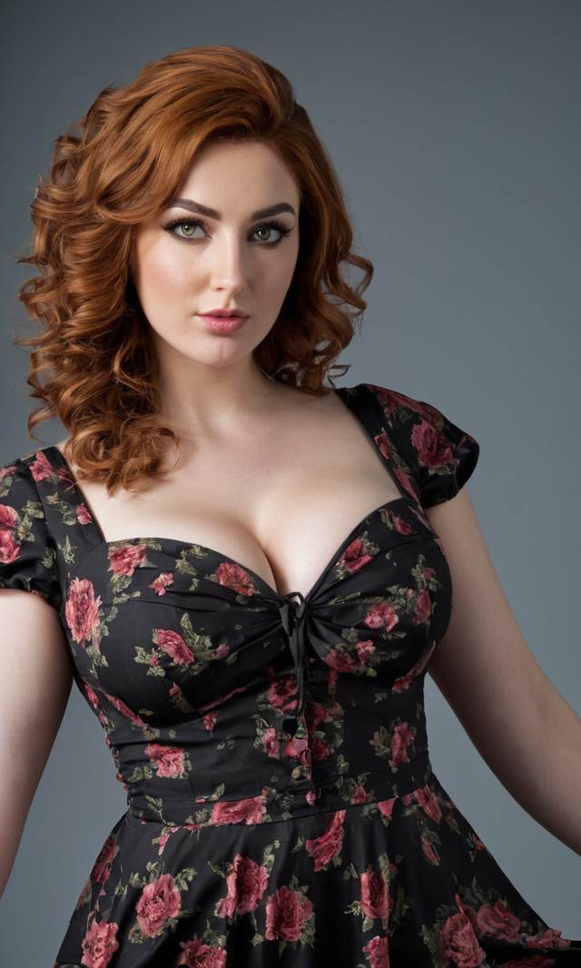 Dahlia Reeves avatar