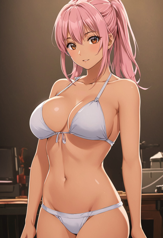 Rylie Poole avatar