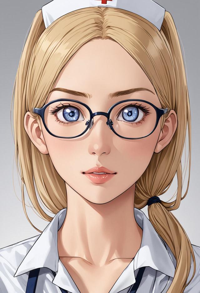 Isabella Powers avatar