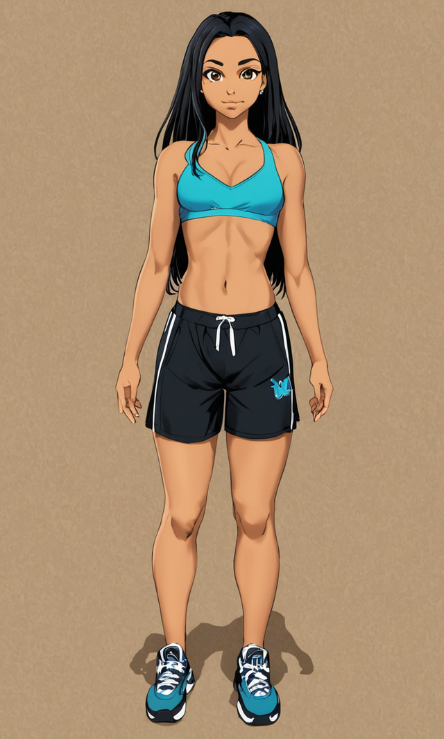 Charlee Holden avatar