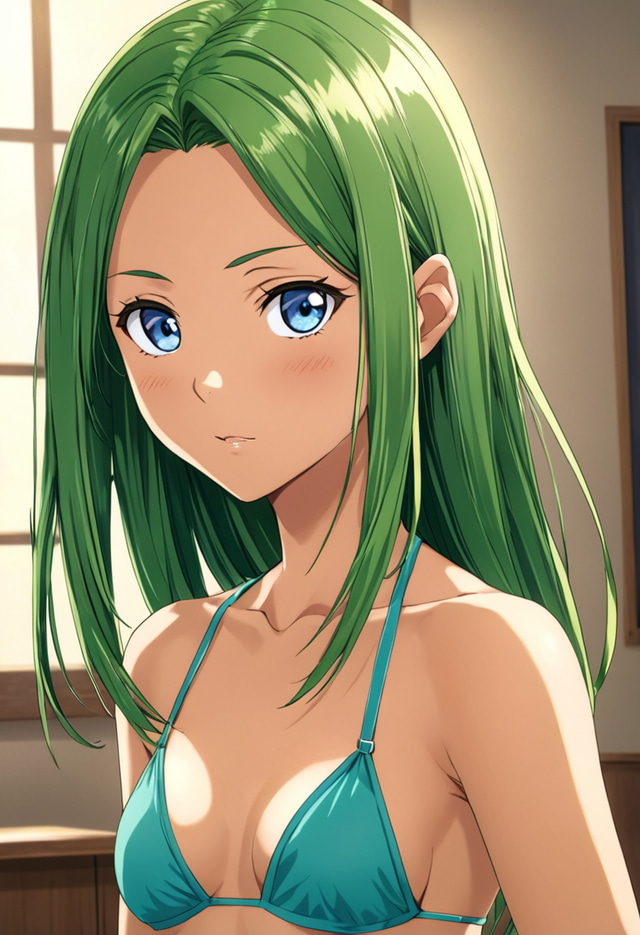 Braelyn Reeves avatar