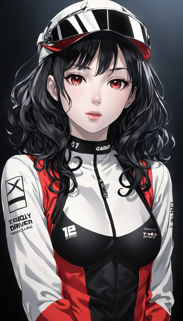 Alyson Foley avatar
