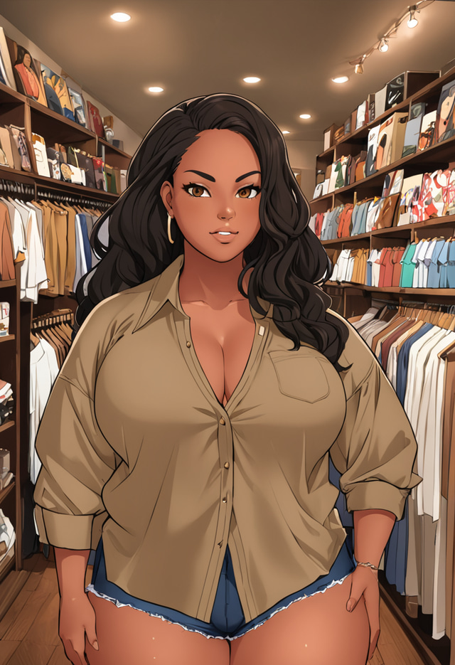 Taniyah Fitzpatrick avatar