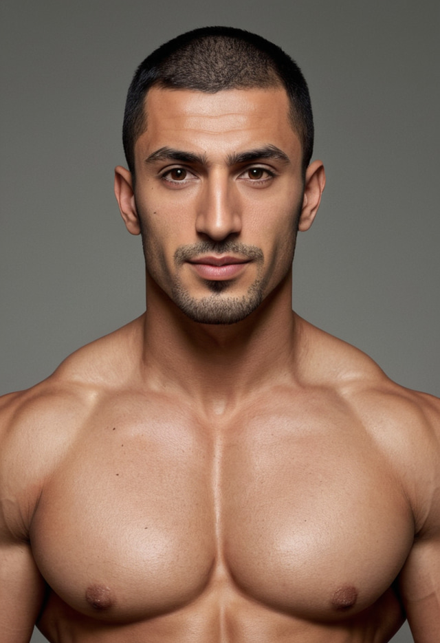 Ahmed Ayers avatar