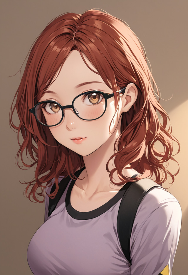 Emerson Huff avatar