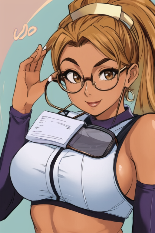 Kaleigh Wiggins avatar
