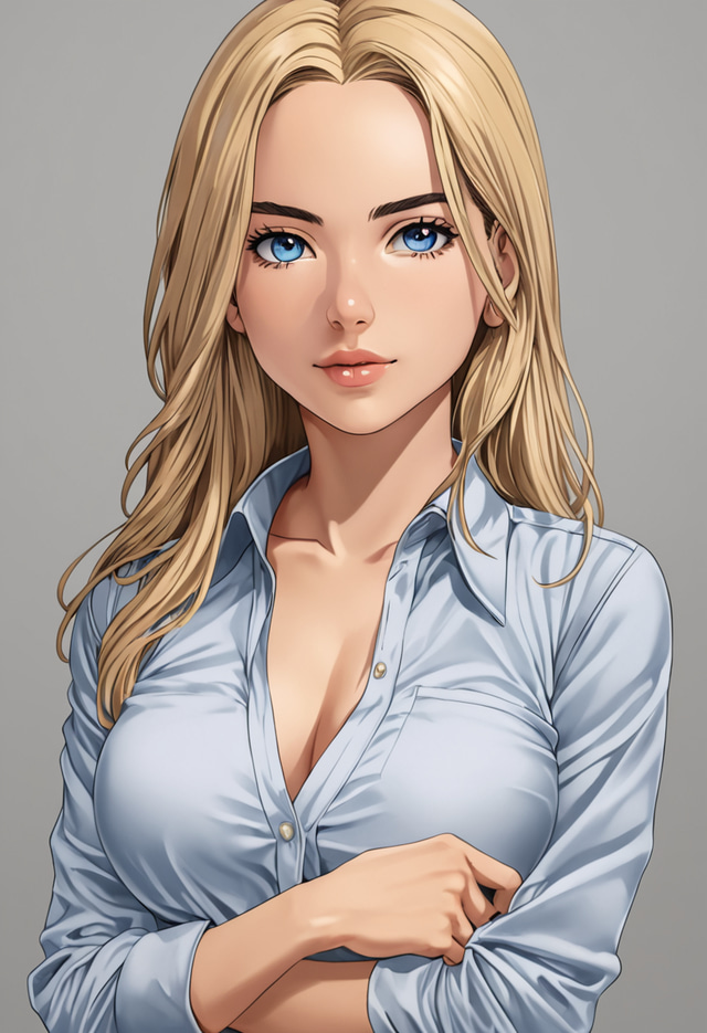 Arabella Melendez avatar