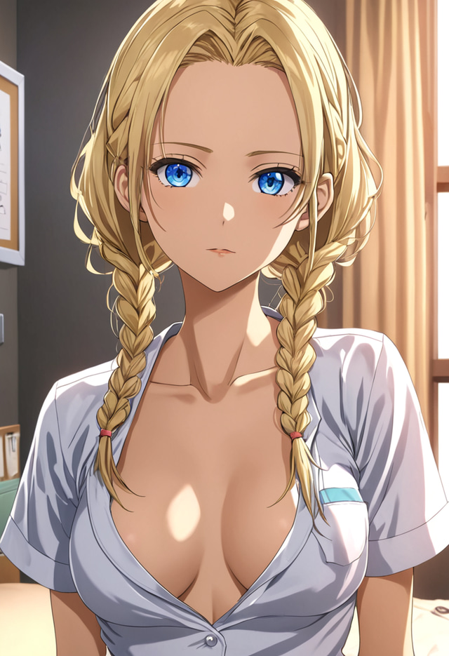 Aylin Mckinney avatar