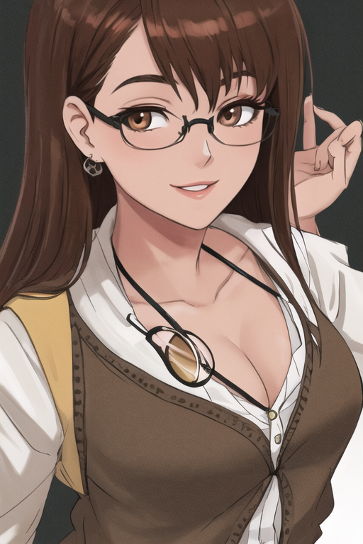 Aryana Rollins avatar