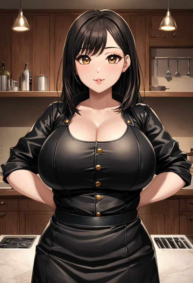 Daisy Salas avatar