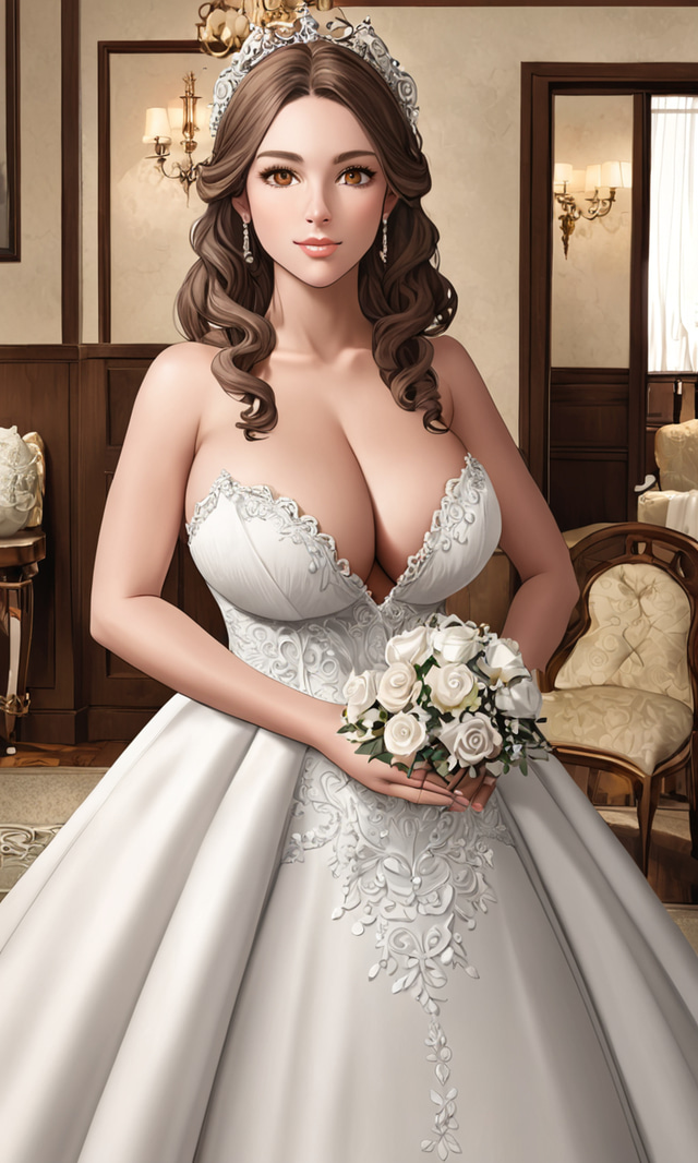 Ansley Jarvis avatar
