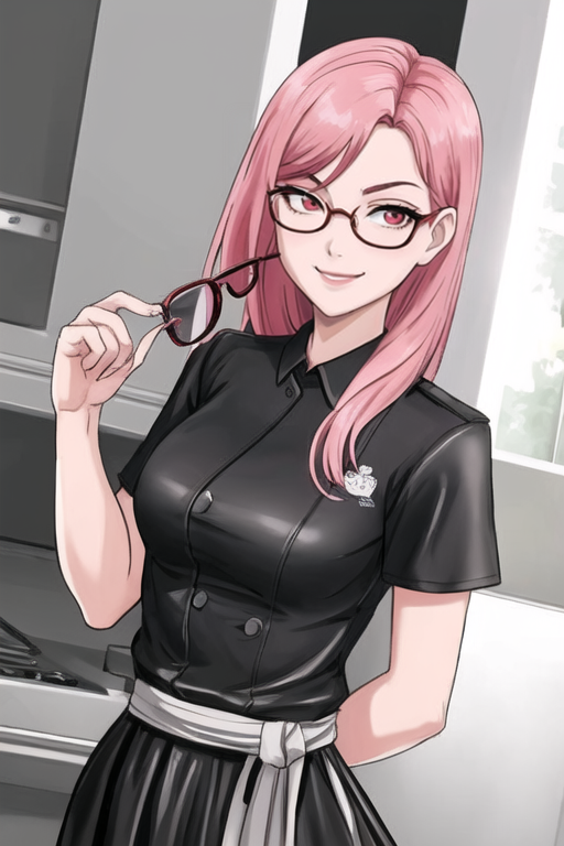 Brynn Gilbert avatar