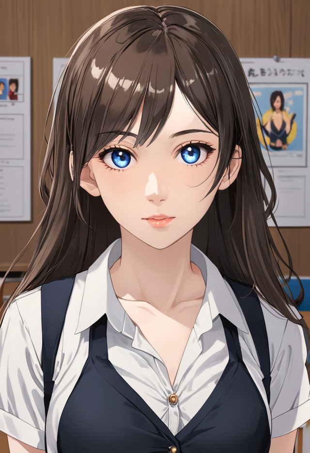Perla Cannon avatar