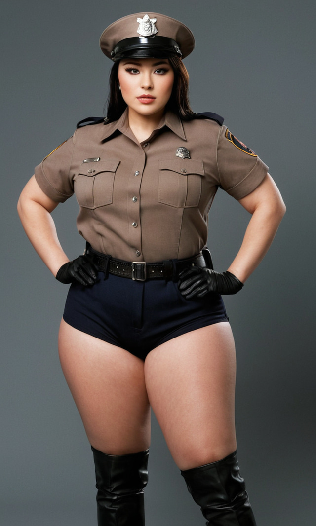 Ximena Bright avatar