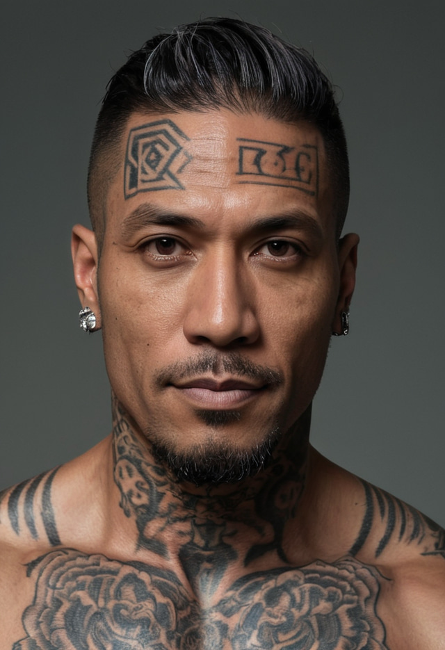 Jed Bautista avatar
