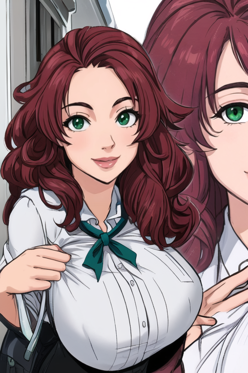 Addyson Pacheco avatar