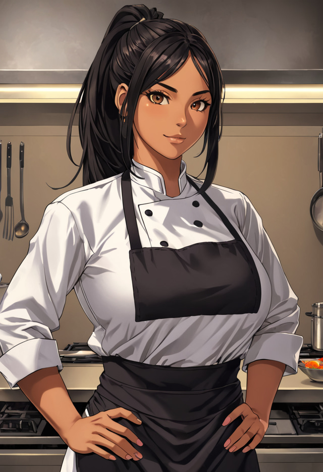 Kennedi Michael avatar