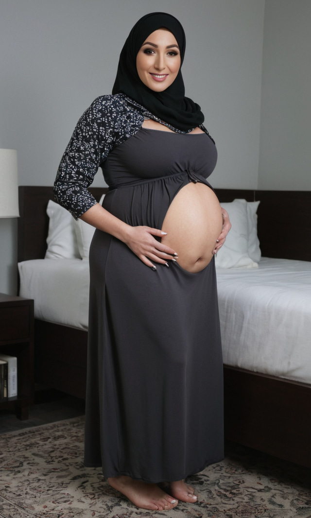 Teagan Stevens avatar