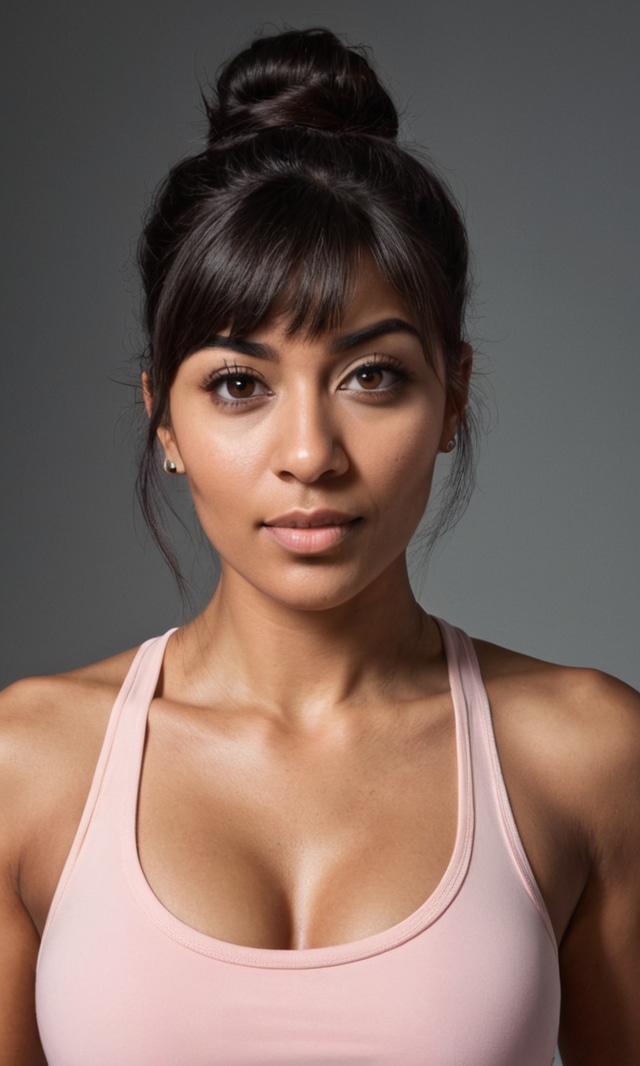 Chelsea Holmes avatar