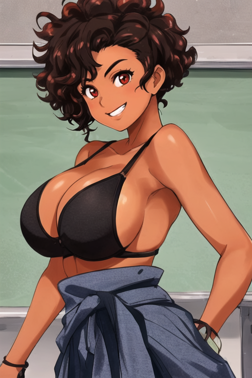 Rayne Gallegos avatar