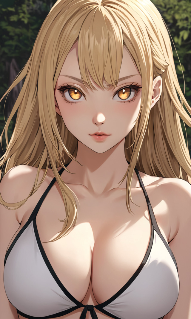 Brynn Short avatar