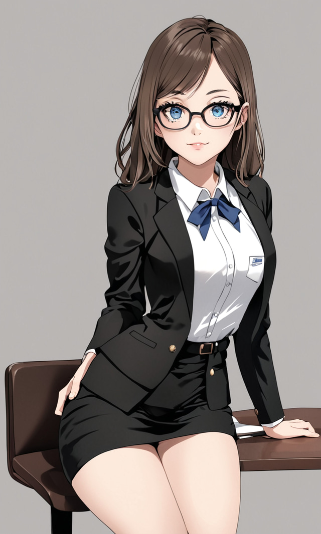 Anya Johns avatar