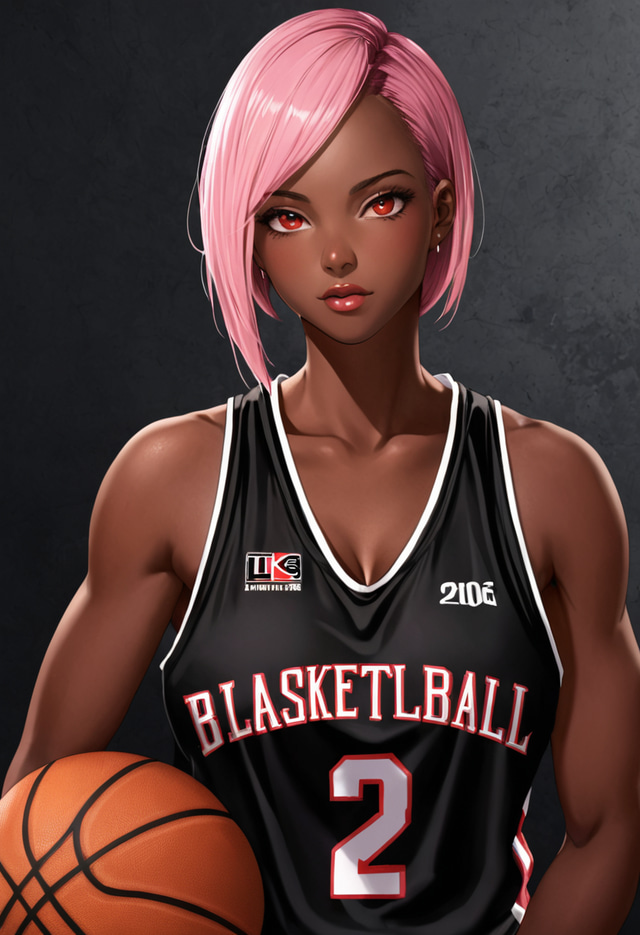 Makenzie Davenport avatar