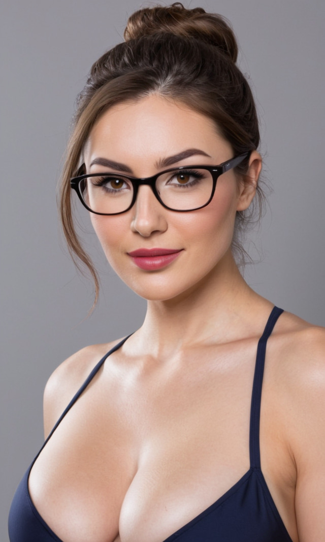 Thalia Lutz avatar