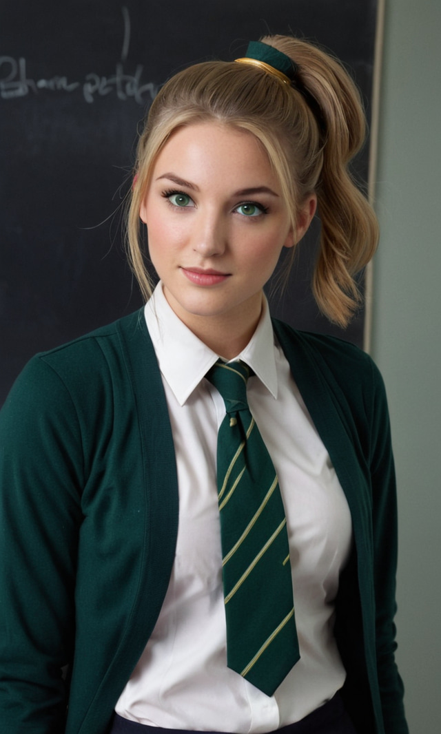 Ryleigh Abbott avatar