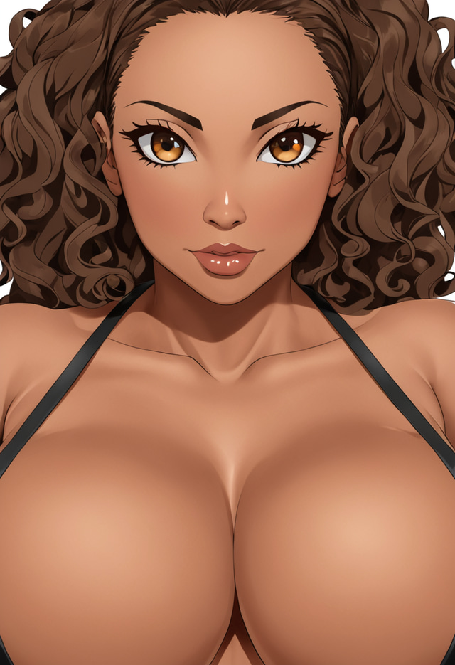 Jazlene Lloyd avatar